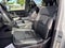 2027 RAM Ram 1500 RAM 1500 LIMITED CREW CAB 4X4 5'7' BOX