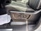 2027 RAM Ram 1500 RAM 1500 LIMITED CREW CAB 4X4 5'7' BOX