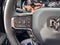 2027 RAM Ram 1500 RAM 1500 LIMITED CREW CAB 4X4 5'7' BOX