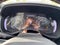 2027 RAM Ram 1500 RAM 1500 LIMITED CREW CAB 4X4 5'7' BOX