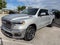 2027 RAM Ram 1500 RAM 1500 LIMITED CREW CAB 4X4 5'7' BOX