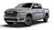 2027 RAM Ram 1500 RAM 1500 LIMITED CREW CAB 4X4 5'7' BOX