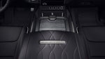 2027 RAM Ram 1500 RAM 1500 LIMITED CREW CAB 4X4 5'7' BOX