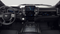 2027 RAM Ram 1500 RAM 1500 LIMITED CREW CAB 4X4 5'7' BOX