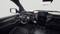 2027 RAM Ram 1500 RAM 1500 LIMITED CREW CAB 4X4 5'7' BOX