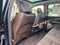 2027 RAM Ram 1500 RAM 1500 LIMITED LONGHORN CREW CAB 4X4 5'7' BOX