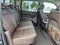 2027 RAM Ram 1500 RAM 1500 LIMITED LONGHORN CREW CAB 4X4 5'7' BOX