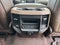2027 RAM Ram 1500 RAM 1500 LIMITED LONGHORN CREW CAB 4X4 5'7' BOX