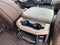 2027 RAM Ram 1500 RAM 1500 LIMITED LONGHORN CREW CAB 4X4 5'7' BOX