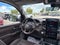 2027 RAM Ram 1500 RAM 1500 LIMITED LONGHORN CREW CAB 4X4 5'7' BOX