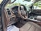 2027 RAM Ram 1500 RAM 1500 LIMITED LONGHORN CREW CAB 4X4 5'7' BOX