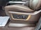 2027 RAM Ram 1500 RAM 1500 LIMITED LONGHORN CREW CAB 4X4 5'7' BOX