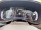 2027 RAM Ram 1500 RAM 1500 LIMITED LONGHORN CREW CAB 4X4 5'7' BOX