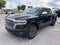2027 RAM Ram 1500 RAM 1500 LIMITED LONGHORN CREW CAB 4X4 5'7' BOX