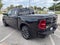 2027 RAM Ram 1500 RAM 1500 LIMITED LONGHORN CREW CAB 4X4 5'7' BOX