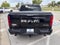 2027 RAM Ram 1500 RAM 1500 LIMITED LONGHORN CREW CAB 4X4 5'7' BOX