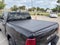 2027 RAM Ram 1500 RAM 1500 LIMITED LONGHORN CREW CAB 4X4 5'7' BOX