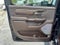 2027 RAM Ram 1500 RAM 1500 LIMITED LONGHORN CREW CAB 4X4 5'7' BOX