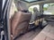 2027 RAM Ram 1500 RAM 1500 LIMITED LONGHORN CREW CAB 4X4 5'7' BOX