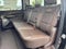 2027 RAM Ram 1500 RAM 1500 LIMITED LONGHORN CREW CAB 4X4 5'7' BOX
