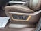 2027 RAM Ram 1500 RAM 1500 LIMITED LONGHORN CREW CAB 4X4 5'7' BOX