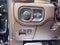 2027 RAM Ram 1500 RAM 1500 LIMITED LONGHORN CREW CAB 4X4 5'7' BOX