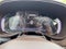 2027 RAM Ram 1500 RAM 1500 LIMITED LONGHORN CREW CAB 4X4 5'7' BOX