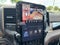 2027 RAM Ram 1500 RAM 1500 LIMITED LONGHORN CREW CAB 4X4 5'7' BOX