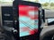 2027 RAM Ram 1500 RAM 1500 LIMITED LONGHORN CREW CAB 4X4 5'7' BOX