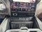 2027 RAM Ram 1500 RAM 1500 LIMITED LONGHORN CREW CAB 4X4 5'7' BOX