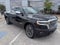 2027 RAM Ram 1500 RAM 1500 LIMITED LONGHORN CREW CAB 4X4 5'7' BOX