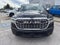 2027 RAM Ram 1500 RAM 1500 LIMITED LONGHORN CREW CAB 4X4 5'7' BOX