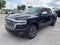 2027 RAM Ram 1500 RAM 1500 LIMITED LONGHORN CREW CAB 4X4 5'7' BOX