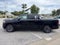 2027 RAM Ram 1500 RAM 1500 LIMITED LONGHORN CREW CAB 4X4 5'7' BOX