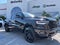 2027 RAM Ram 1500 RAM 1500 LIMITED CREW CAB 4X4 5'7' BOX