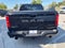2027 RAM Ram 1500 RAM 1500 LIMITED CREW CAB 4X4 5'7' BOX