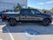2027 RAM Ram 1500 RAM 1500 LIMITED CREW CAB 4X4 5'7' BOX