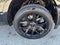 2027 RAM Ram 1500 RAM 1500 LIMITED CREW CAB 4X4 5'7' BOX