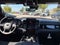 2027 RAM Ram 1500 RAM 1500 LIMITED CREW CAB 4X4 5'7' BOX