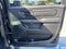2027 RAM Ram 1500 RAM 1500 LIMITED CREW CAB 4X4 5'7' BOX