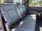 2027 RAM Ram 1500 RAM 1500 LIMITED CREW CAB 4X4 5'7' BOX