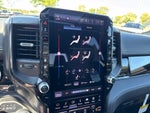 2027 RAM Ram 1500 RAM 1500 LIMITED CREW CAB 4X4 5'7' BOX