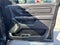 2027 RAM Ram 1500 RAM 1500 LIMITED CREW CAB 4X4 5'7' BOX