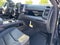 2027 RAM Ram 1500 RAM 1500 LIMITED CREW CAB 4X4 5'7' BOX