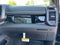2027 RAM Ram 1500 RAM 1500 LIMITED CREW CAB 4X4 5'7' BOX