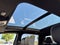 2027 RAM Ram 1500 RAM 1500 LIMITED CREW CAB 4X4 5'7' BOX