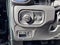 2027 RAM Ram 1500 RAM 1500 LIMITED CREW CAB 4X4 5'7' BOX