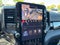 2027 RAM Ram 1500 RAM 1500 LIMITED CREW CAB 4X4 5'7' BOX