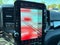 2027 RAM Ram 1500 RAM 1500 LIMITED CREW CAB 4X4 5'7' BOX