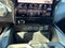 2027 RAM Ram 1500 RAM 1500 LIMITED CREW CAB 4X4 5'7' BOX